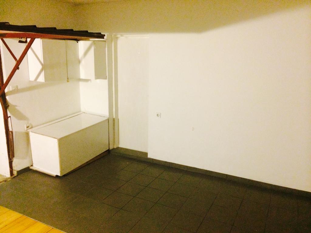 Apartman Ljiljana Trogir