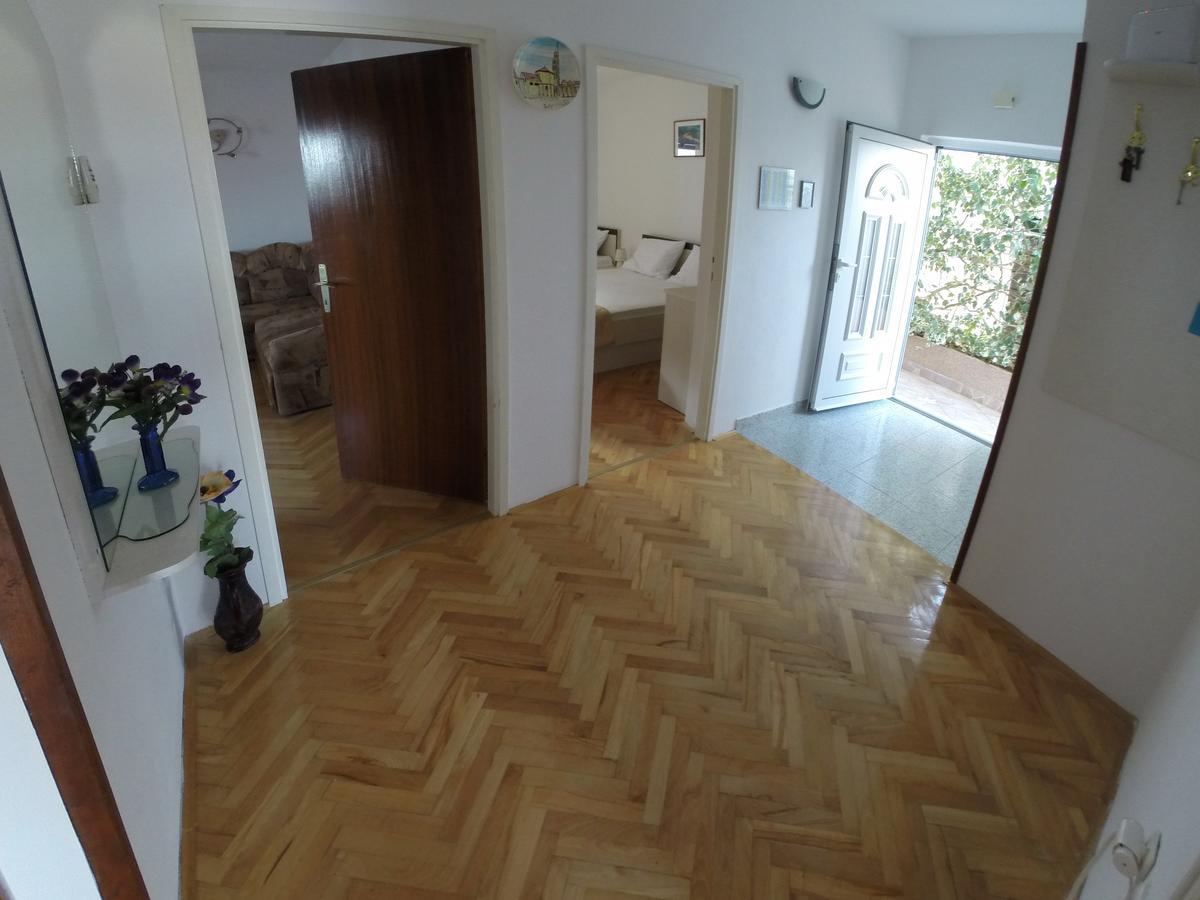 Ljiljana
