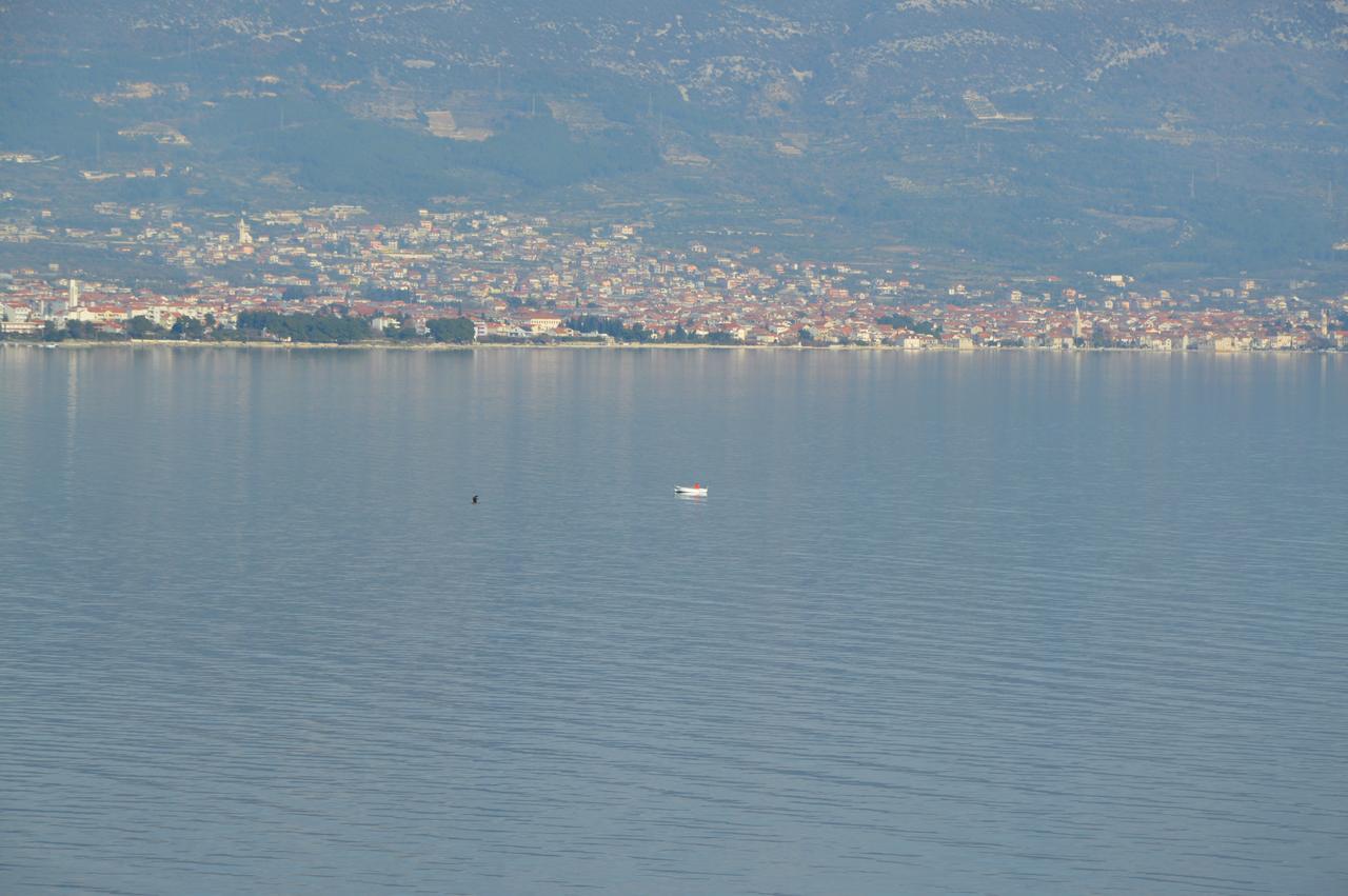 Apartman Ljiljana